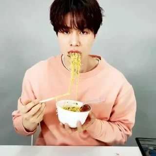 🥢
