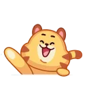 👋
