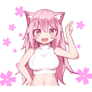 ✝
