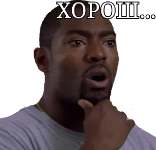 👍