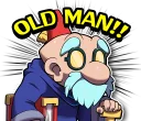 👴