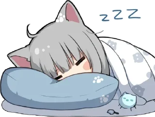 💖
