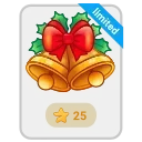 🎁