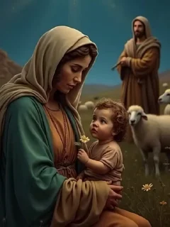 🌟