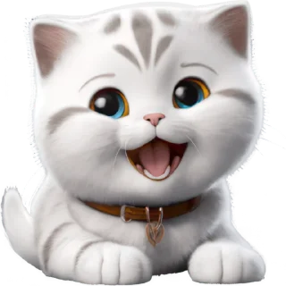 😄