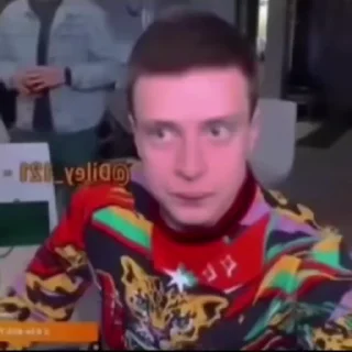 😔