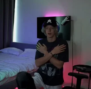 🌟