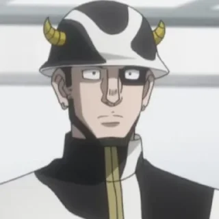 🐮