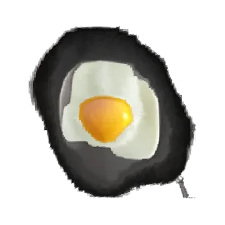 🍳