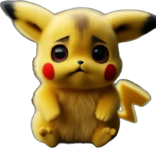 😭