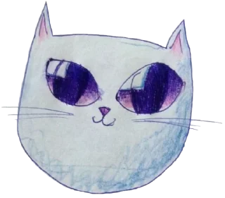 😎