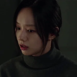@kdramasticks
