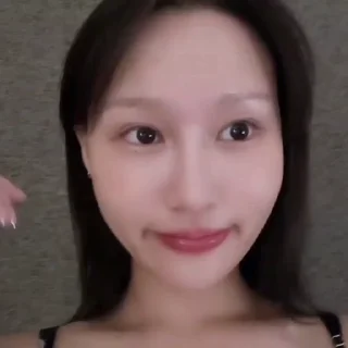 🥮