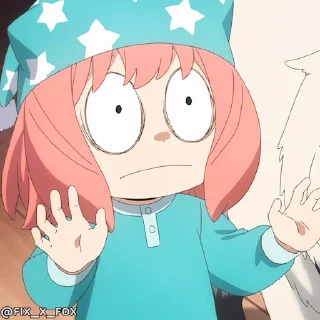 😮‍💨