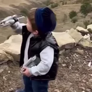 🚁