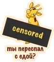 👌