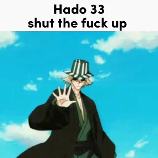 👊