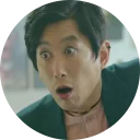 😱