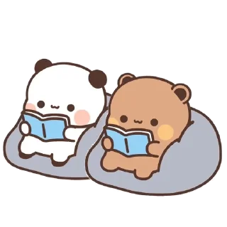 😊
