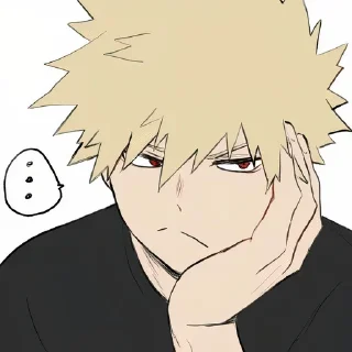 😕