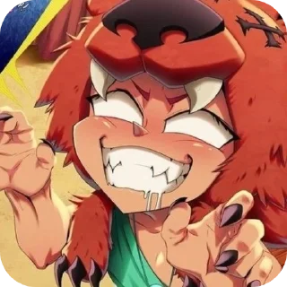 Brawl Stars 🍑 ➡️ @XXStick ⬅️ 🍑