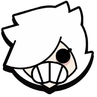 🫀