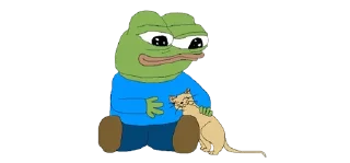 🐈