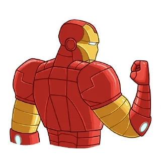👊
