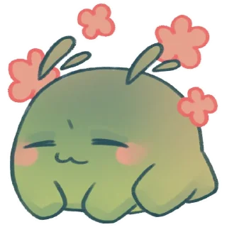 😊