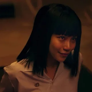 🌟