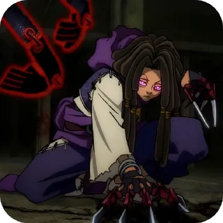 😈