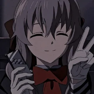 ☺️