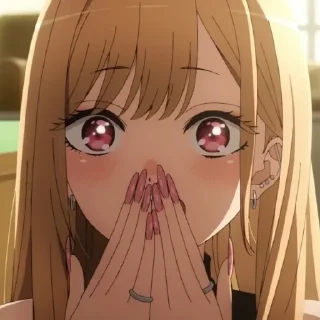 😍