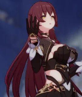 😌