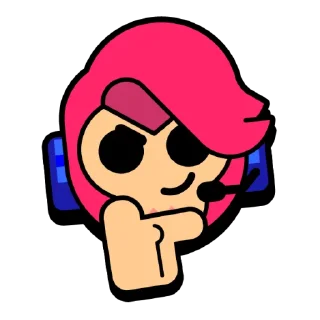 🙂