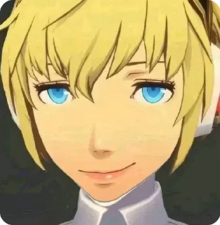 😏
