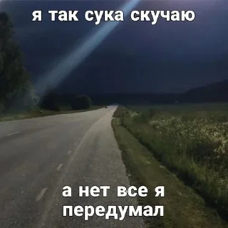 🧂