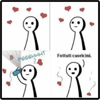 💔