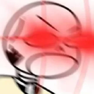 👺