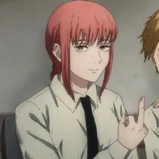 𝗖𝗵𝗮𝗶𝗻𝘀𝗮𝘄 𝗺𝗮𝗻 2 @Toji_sama