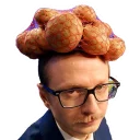 🥔