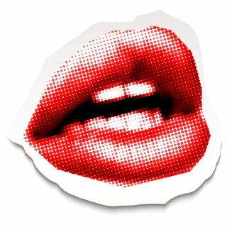 👄