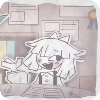 🌟