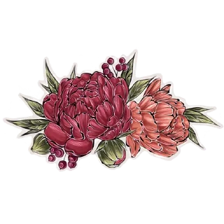 🌺