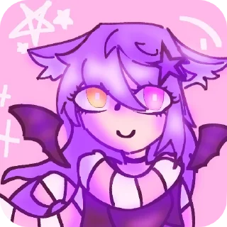 🙂