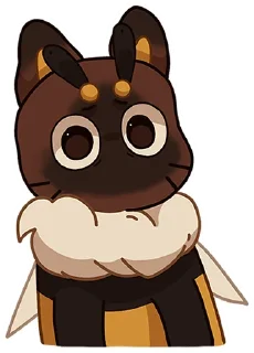 🐝