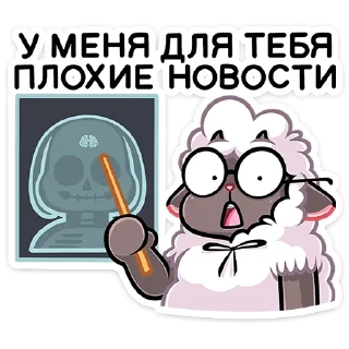 🧠
