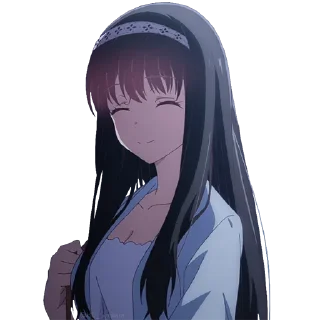 😊