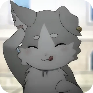 🥰