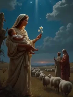 🌟
